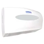 Dispensador De Toalla Interfoliada