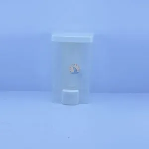 Dispensador Jabon liquido 700 ml