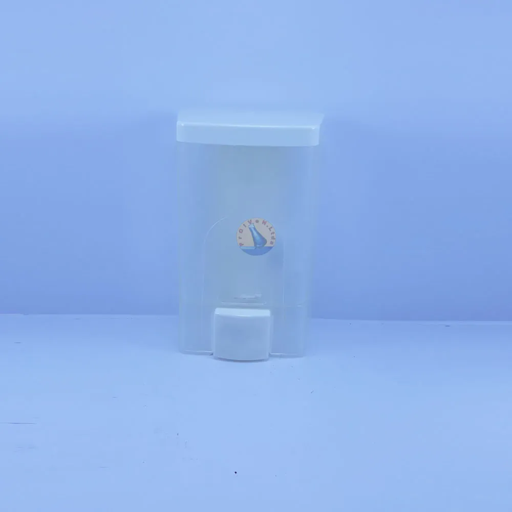 Dispensador Jabon liquido 700 ml