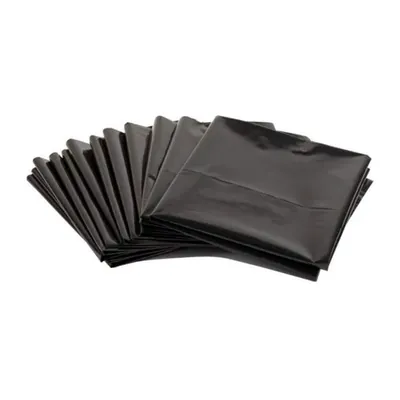 Bolsa De Basura 110x120 Pack x 10 un