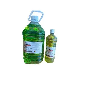 Higipro 30 Desinfectante 5lt