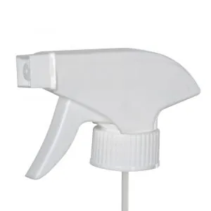 Gatillo Para Botella  De 100 ml