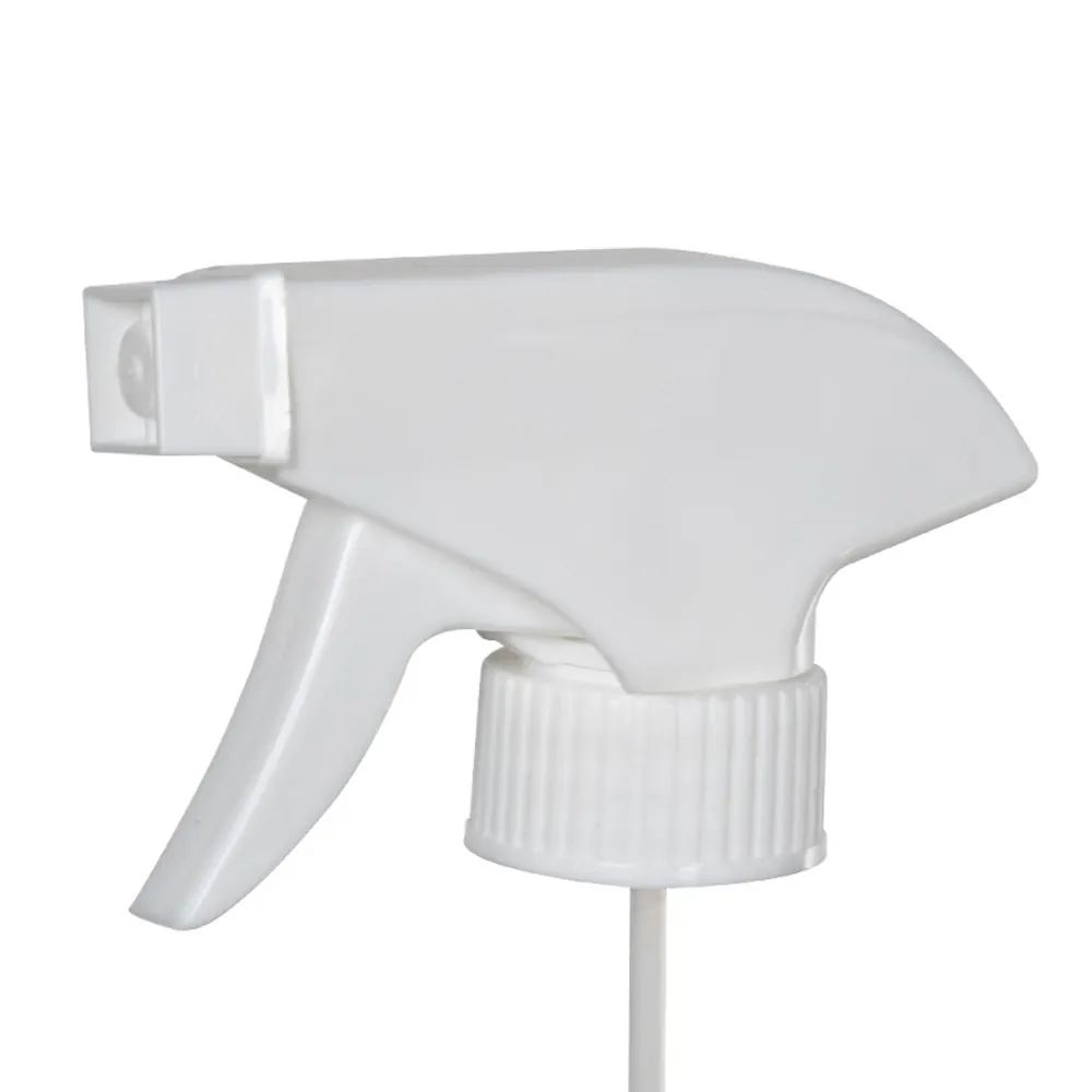 Gatillo Para Botella  De 100 ml