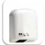 Secador De Manos 1000 w