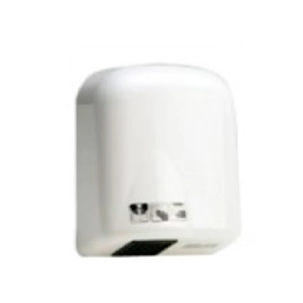 Secador De Manos 1000 w