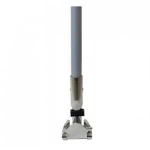 Porta Mopa seca o Avión