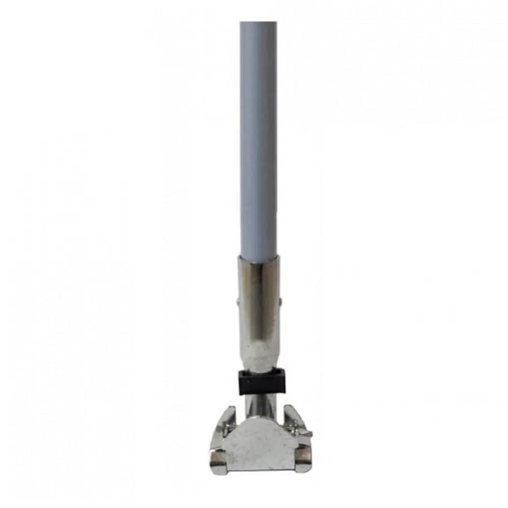 Porta Mopa seca o Avión