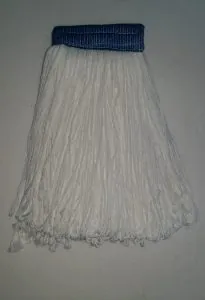 Mopa Rayon 16 oz Repuesto