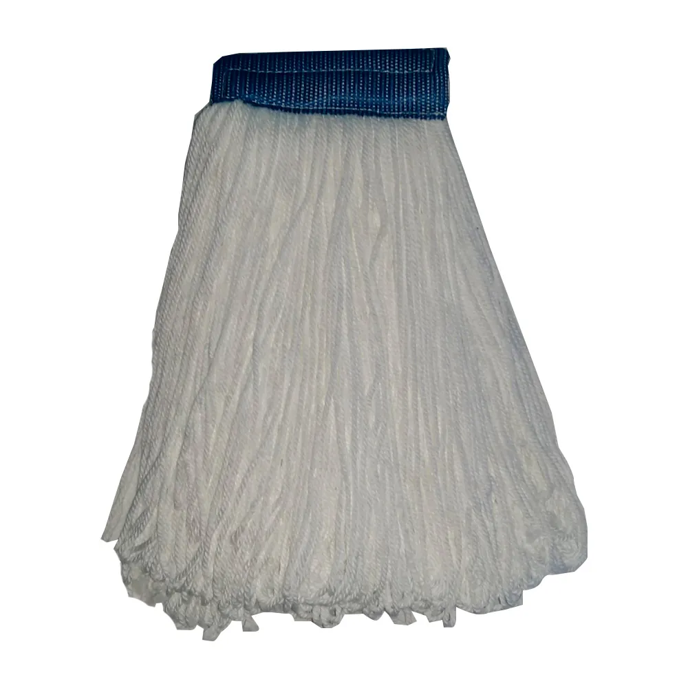 Mopa Rayon 16 oz Repuesto