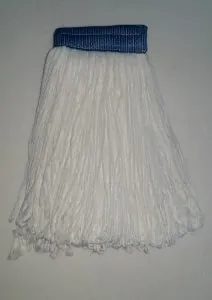 Mopa Rayon 24 0z Repuesto