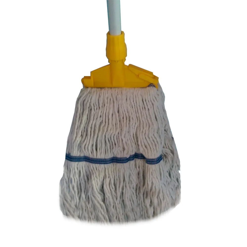 Mopa Semi Industrial completa