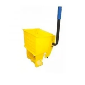 Prensa Repuesto Para Carro Mopero