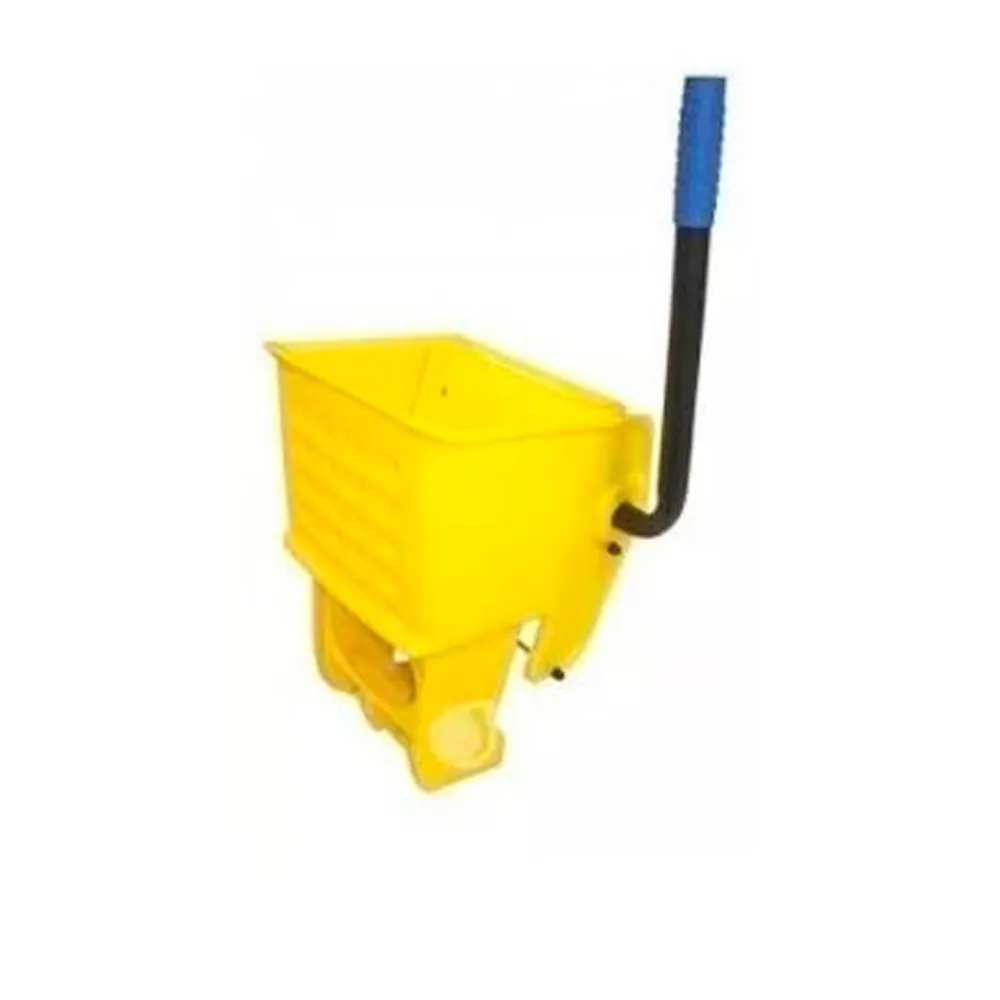 Prensa Repuesto Para Carro Mopero