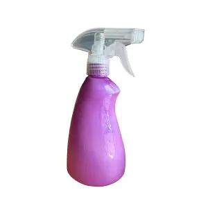 Rociador 500ml colores