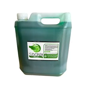 Sidonia Lavalozas 5 lt