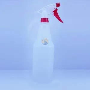 Rociador 1lt