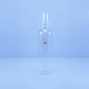 Botella Rociador 250ml