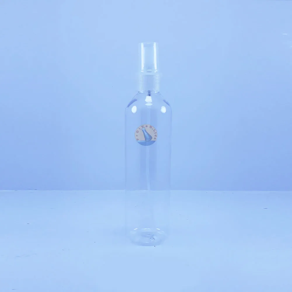Botella Rociador 250ml