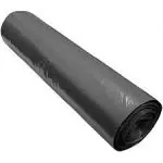 Bolsa De Basura 120x140 cm pack x 10