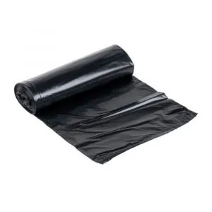 Bolsa De Basura 45x55 cm Pack x 50 un