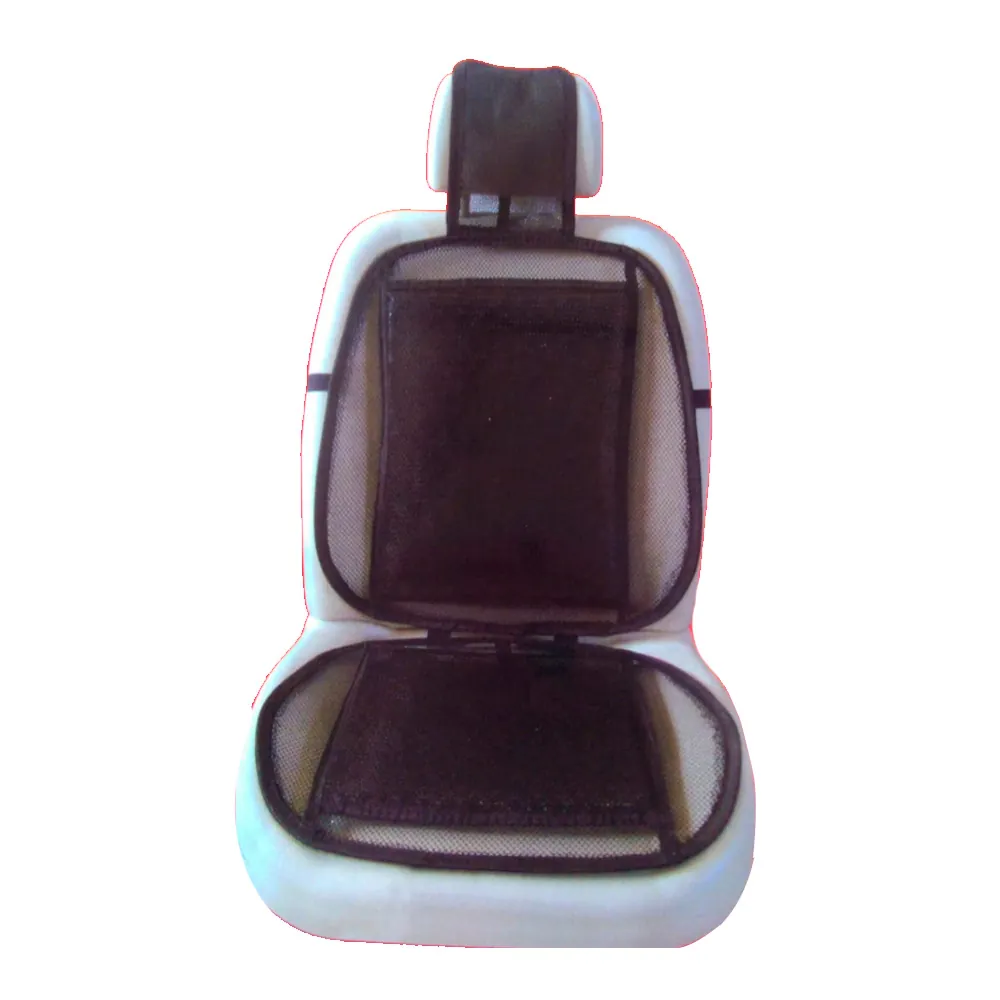 Protección Asiento Vehículo