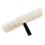 Chiporro Limpia Vidrios  35 cm