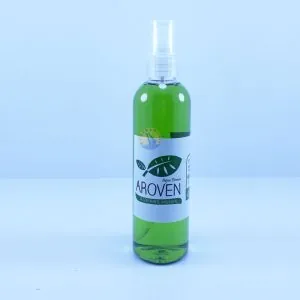 Aroven Desodorante Ambiental  250ml