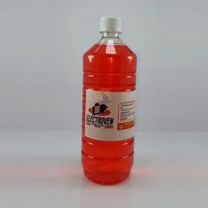 Electroven Limpiador Dielectrico 1lt