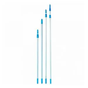 Extensión Telescópica 3 mts