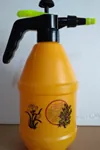 Pulverizador De 2 Litros