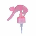 Gatillo Para Botella De 500 ml