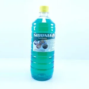 Sidonia Lavalozas 1 lt