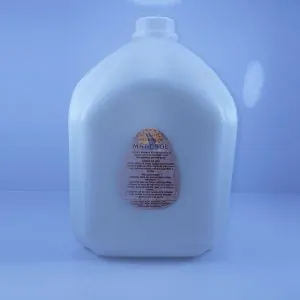 Madesol Lustra Muebles 5 lt