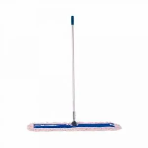 Mopa Avión 110 cm completa