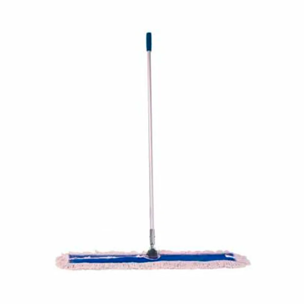 Mopa Avión 110 cm completa