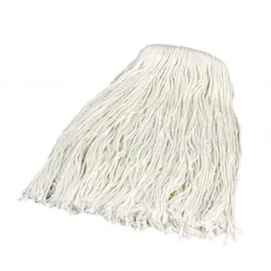 Mopa Algodón Húmeda 24 oz Repuesto