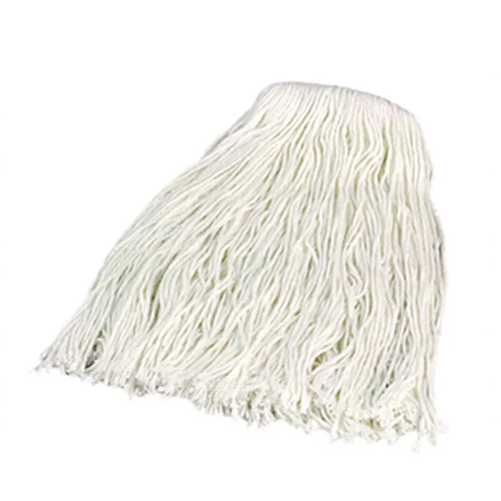 Mopa Algodón Húmeda 24 oz Repuesto