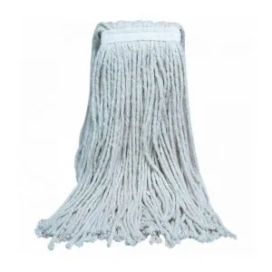 Mopa Algodón Húmeda 16 oz Repuesto
