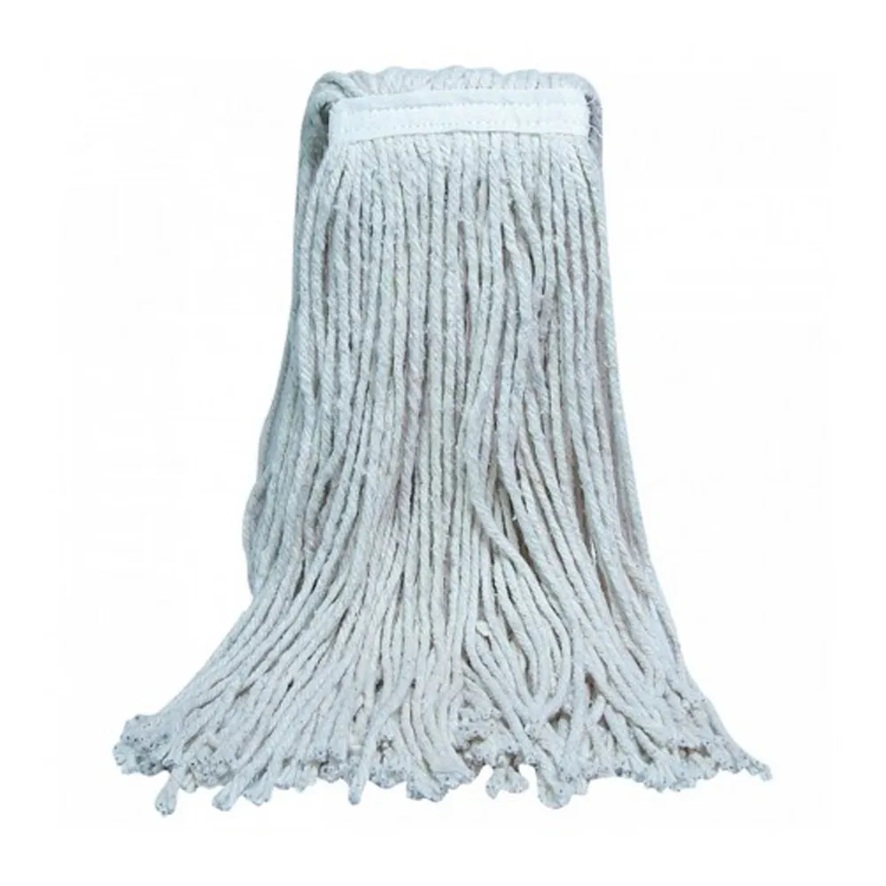 Mopa Algodón Húmeda 16 oz Repuesto