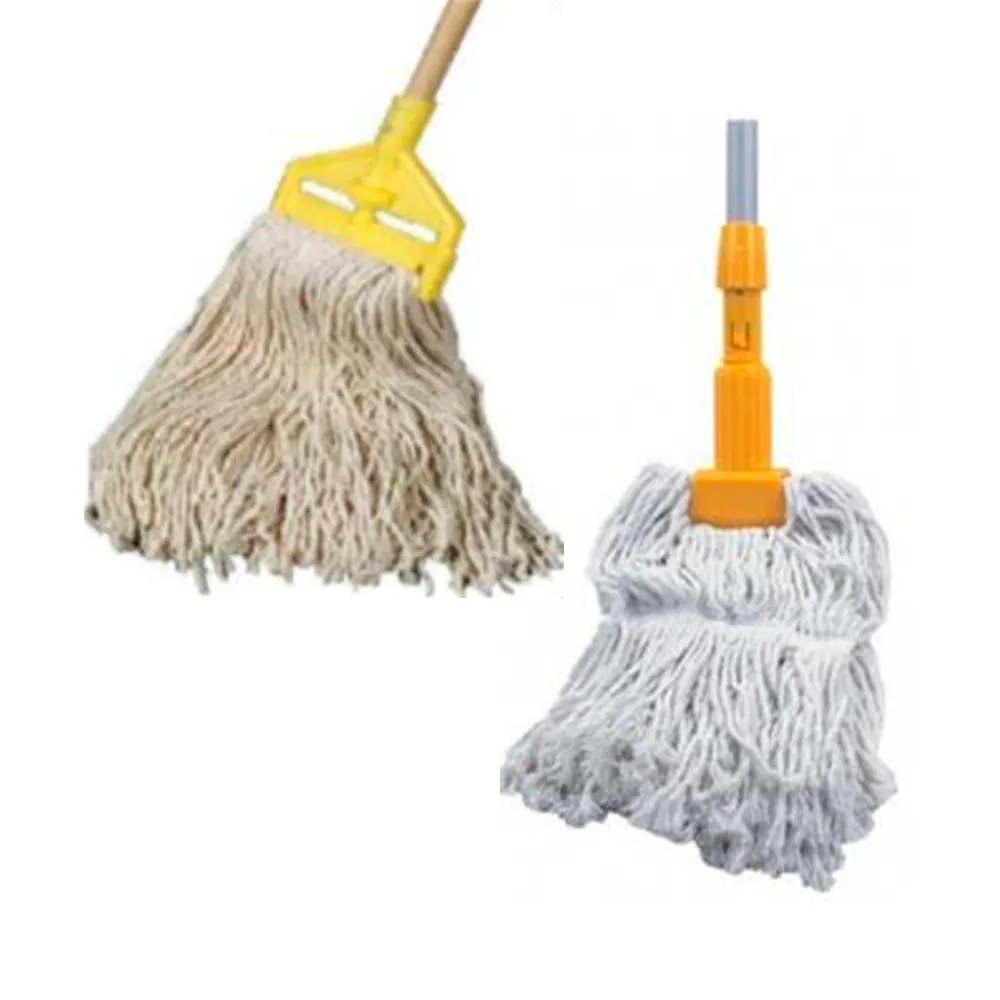 Mopas industriales completas