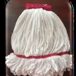 Mopa Rayón Falda 24 oz Repuesto