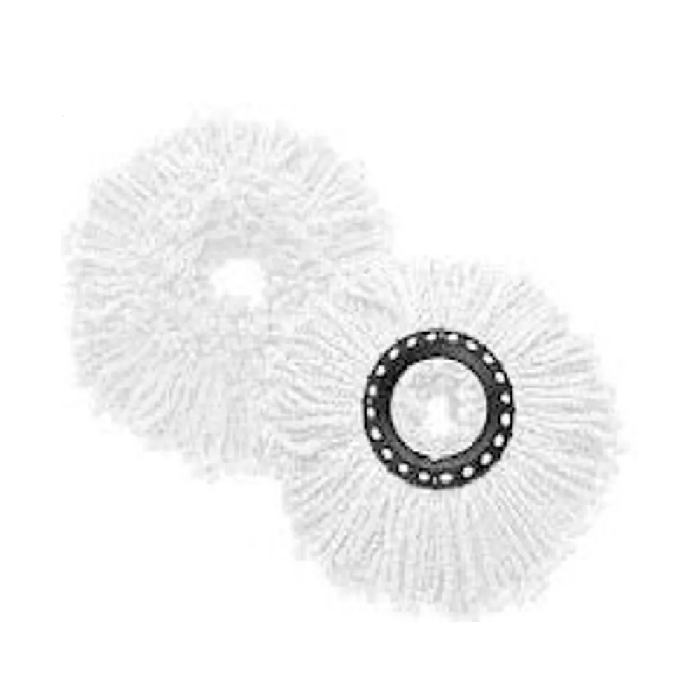 Mopa Respuesto Para Mopa 360