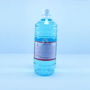 Removedor De Cera RC 2000  5 lt