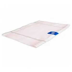 Trapero Con Ojal Blanco