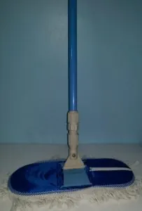 Mopa Avion 40 cm Oferta