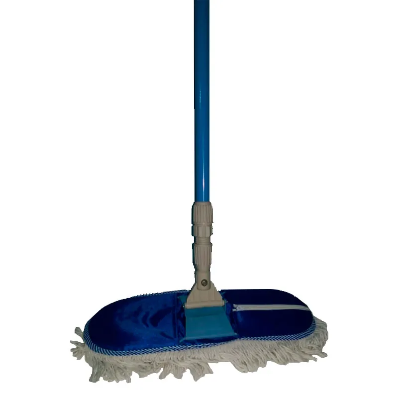 Mopa Avion 40 cm Oferta