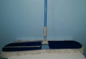 Mopa Avión 80 Cm Oferta