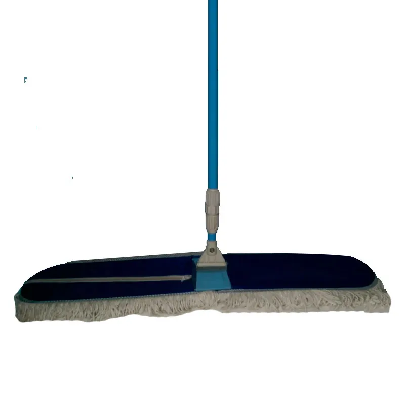 Mopa Avión 80 Cm Oferta