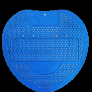 Tapete Urinario Desinfectante