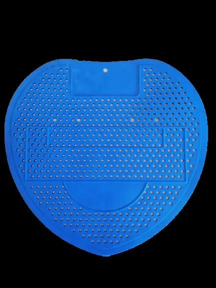 Tapete Urinario Desinfectante